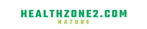 healthzone2.com